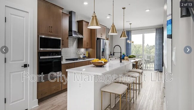 Photo - 116 Crown St Townhome