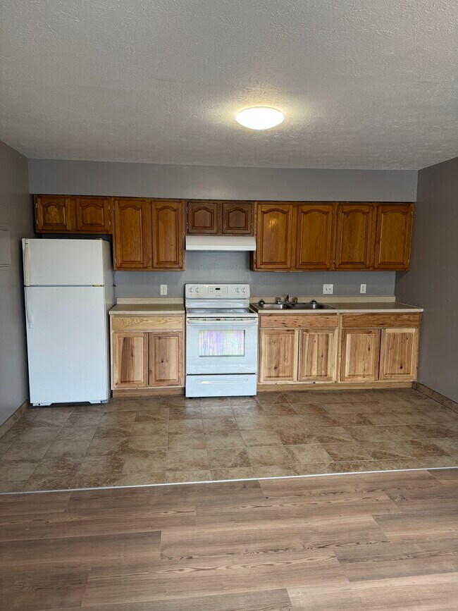 Foto del edificio - 5084 North Rd