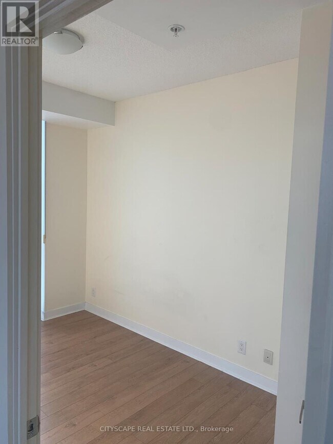 Building Photo - 3985 Grand Park Dr