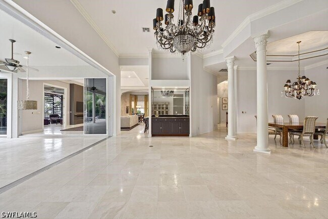 Foto del edificio - 14500 Ocean Bluff Dr