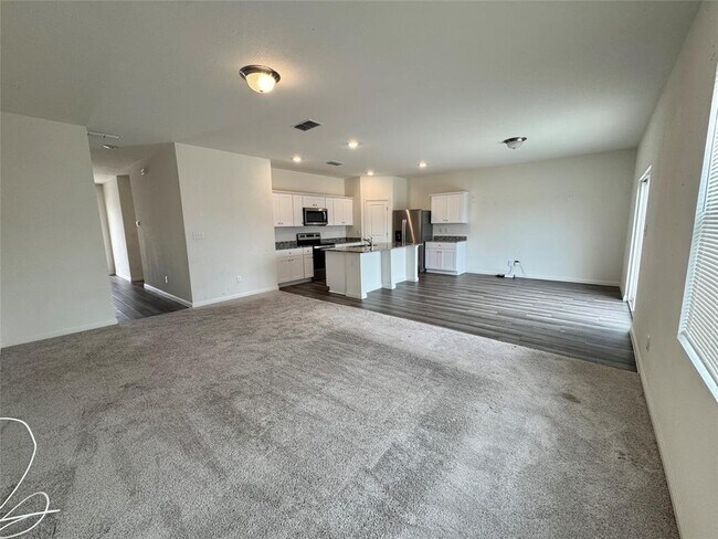 Building Photo - 102 Gemsbok Rd