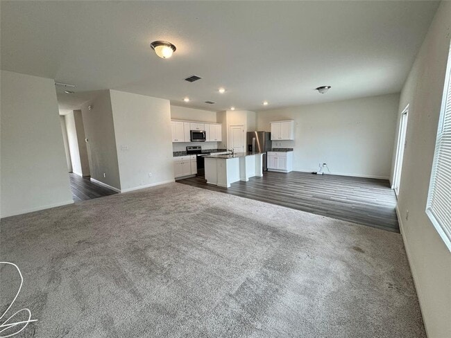 Foto del edificio - 102 Gemsbok Rd