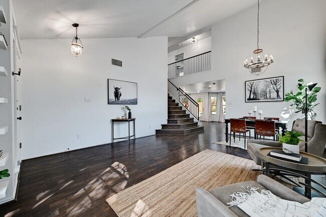 Building Photo - 17506 Tobermory Dr