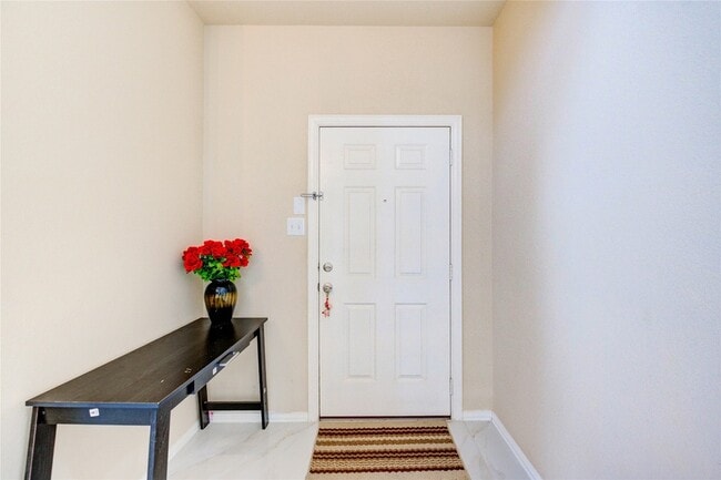 Foto del edificio - 21015 Wheat Snow Ln