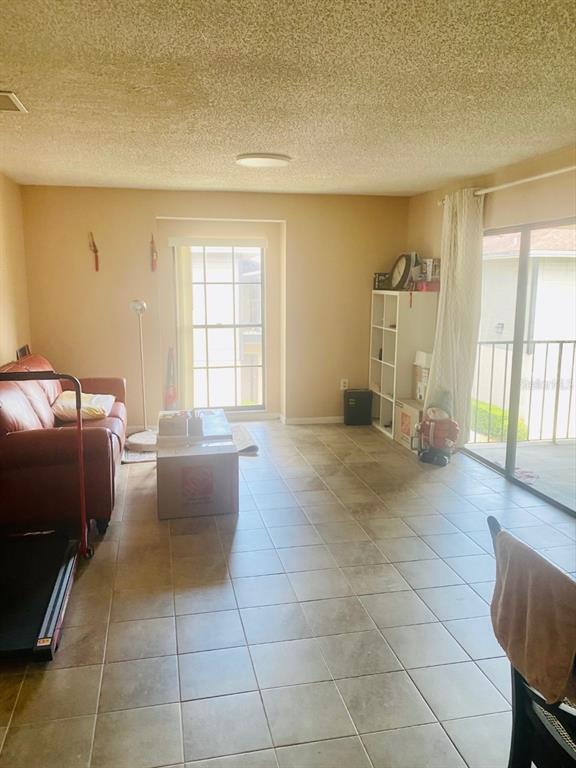 Building Photo - 4007 Ashford Green Pl