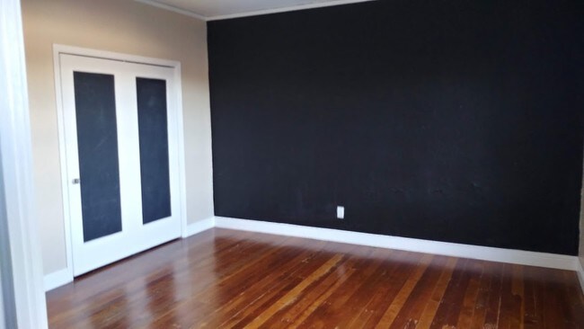 Foto del edificio - 3760 Park Blvd Way