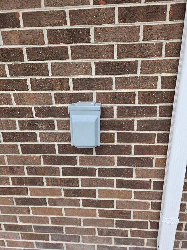 Foto del edificio - 2515 Arkansas Ave