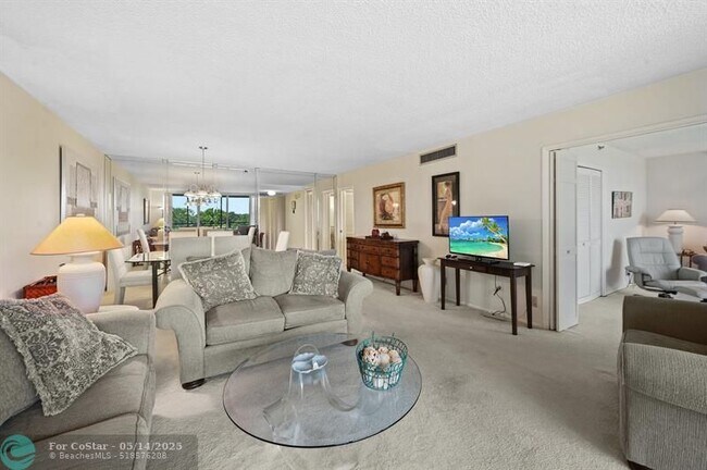 Foto del edificio - 3499 Oaks Way