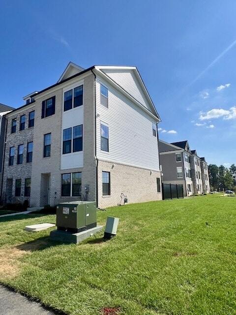 Building Photo - 7403 Calm Retreat Blvd