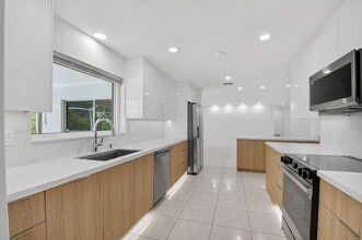 Building Photo - 4599 Brady Blvd