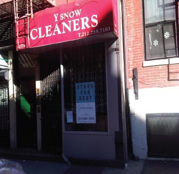 Foto del edificio - 237 West 13th Street