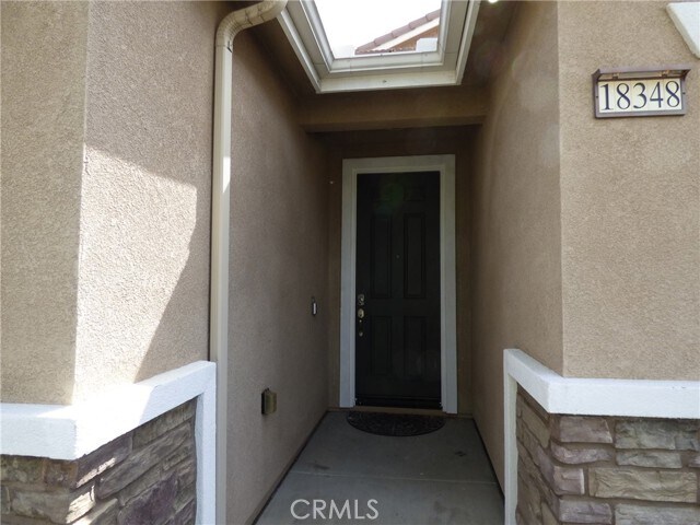 Building Photo - 18348 Cayenne Dr