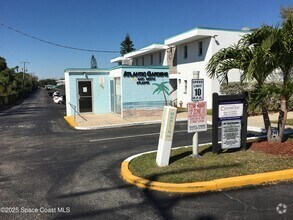 Building Photo - 8401 N Atlantic Ave