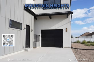 Building Photo - 6552 W Timber Rnch Dr