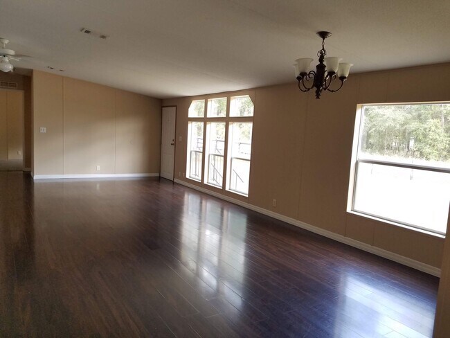 Foto del edificio - 1726 NW 119th Ct