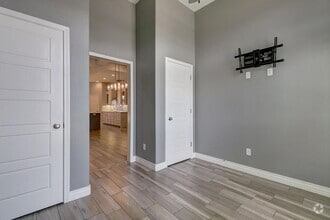 Building Photo - 8206 Denali Dr