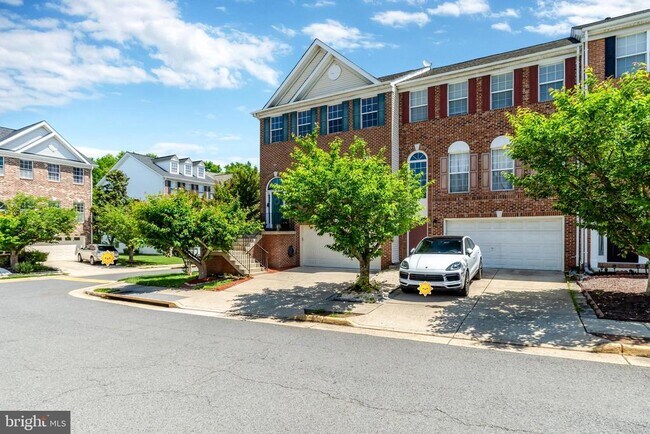 Foto del edificio - 5475 Owens Wood Ct