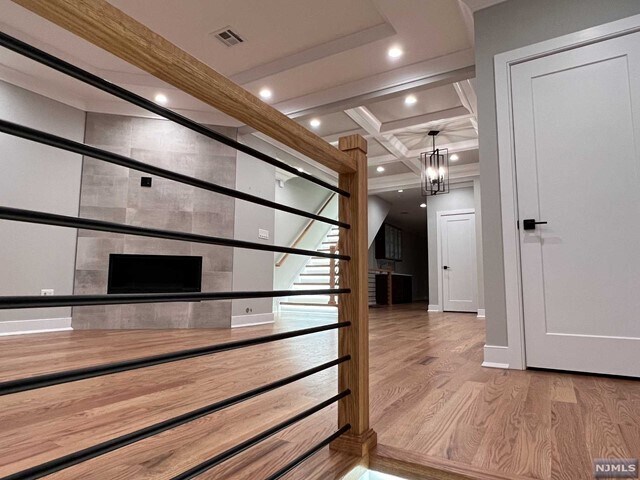 Foto del edificio - 416 Lawton Ave