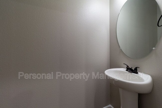 Foto del edificio - 11212 NE 14th Ct