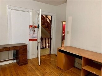 Foto del edificio - 236 Cypress St