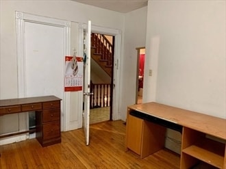 Building Photo - 236 Cypress St