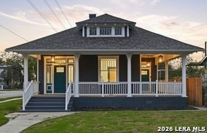 Building Photo - 207 Loretta Pl
