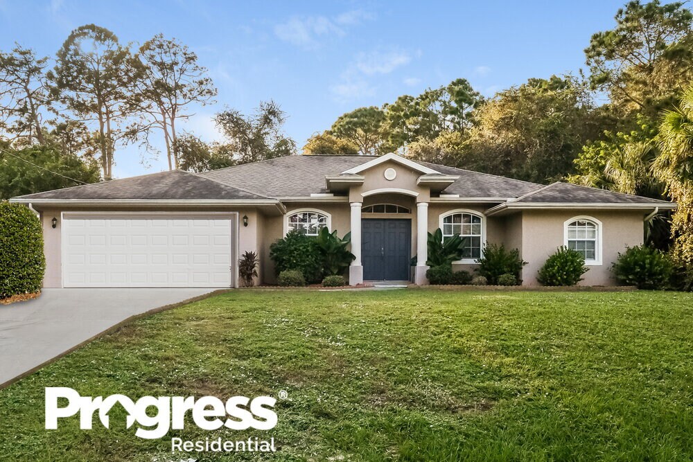 Foto principal - 1537 Maile St