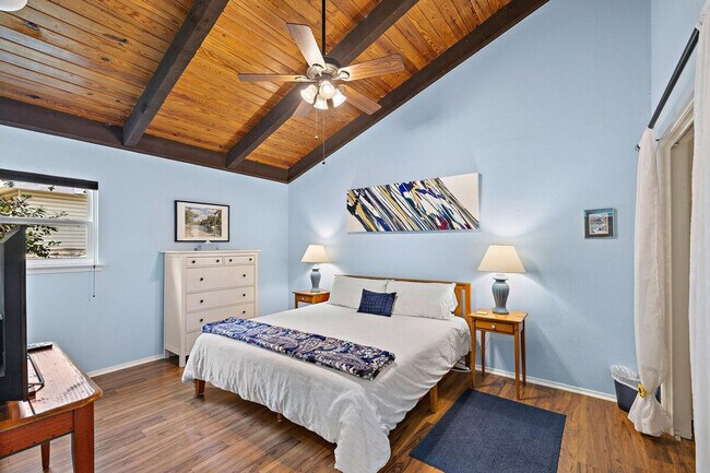 Foto del edificio - 2307 Trailside Dr