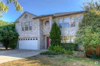 Building Photo - 15353 Oconto Dr