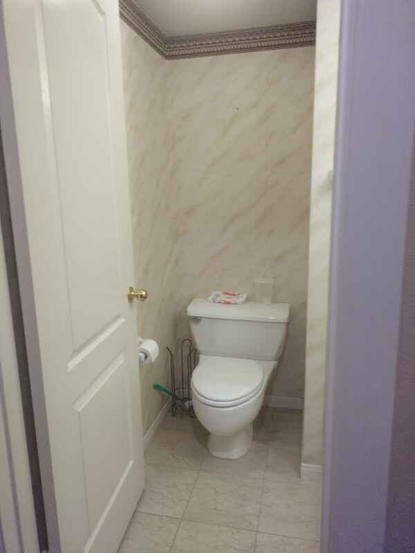 Foto del edificio - 28338 Championship Dr