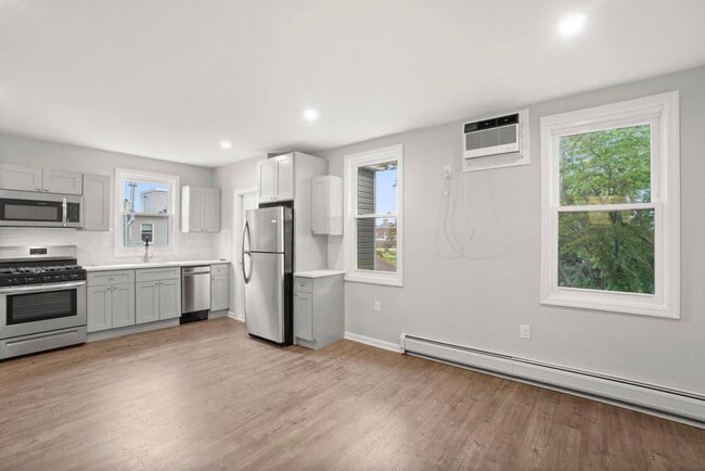 Foto del edificio - 14 W 19th St