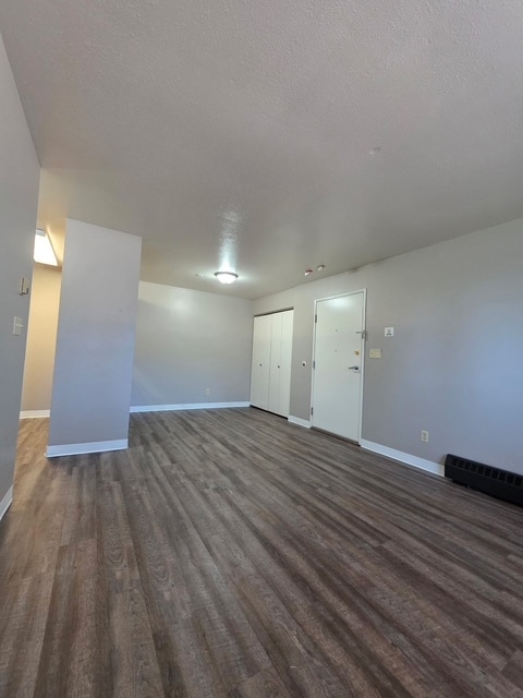 Building Photo - Liberty Lights Apartments C