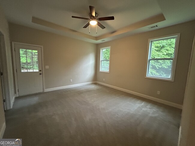 Building Photo - 7888 Wilkinson Dr