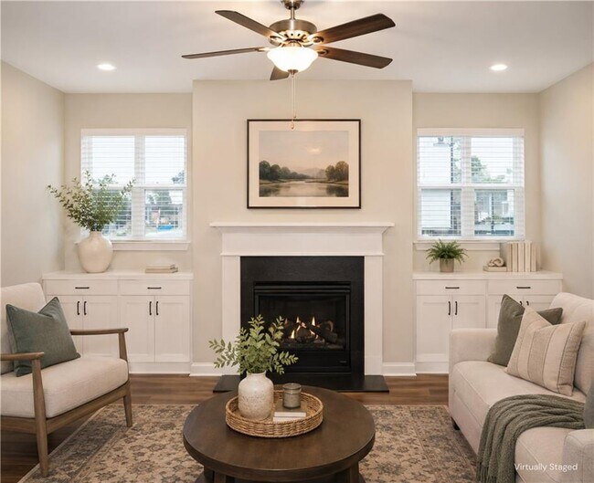 Building Photo - 4286 Waxwing St