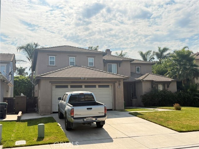 Foto del edificio - 7143 Twinspur Ct