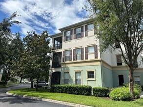 Building Photo - 11446 Jasper Kay Terrace