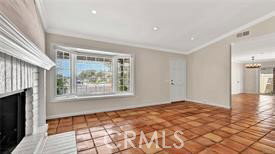 Foto del edificio - 17452 Mayor Ln