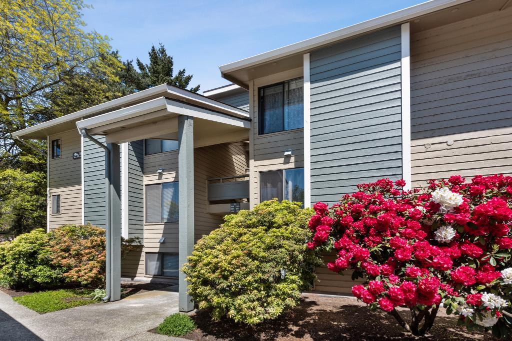 Foto principal - Cedar Creek - 2 bedrooms