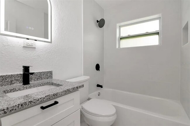 Foto del edificio - 7148 Ramor Ln