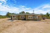 Foto principal - 1188 Witt St