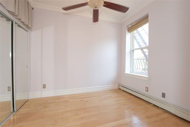 Foto del edificio - 1132 Willow Ave