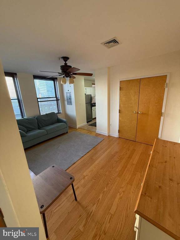 Foto del edificio - 1939 Chestnut St