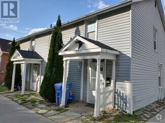 Building Photo - 262 Murray St