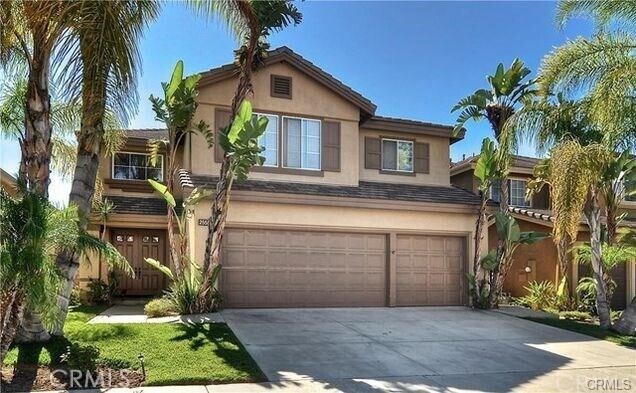 Primary Photo - 25552 Aria Dr
