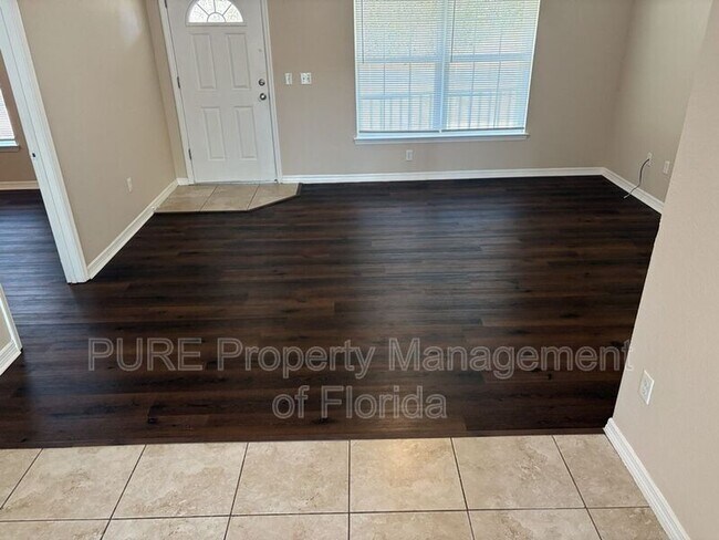 Foto del edificio - 7128 SE 124th Ln