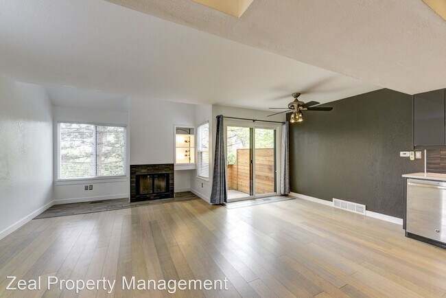 Building Photo - 2 br, 2 bath House - 3058 Fulton Circle
