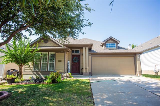 Primary Photo - 5009 Cassidy Ln