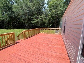 Building Photo - 119 Hatcher Dr