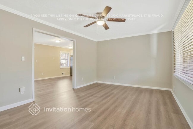 Foto del edificio - 2871 Knollview Dr