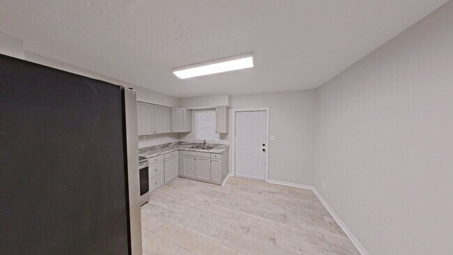 Foto del edificio - NE 16th Ave 1644-1648